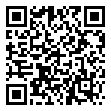 Scannable QR Code Link for Hillside Drive property details