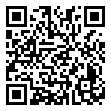 Scannable QR Code Link for 11415 Eastern Avenue property details
