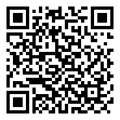 Scannable QR Code Link for 675 Greider Road property details