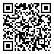 Scannable QR Code Link for 1245 Jacks Mountain Road property details