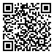 Scannable QR Code Link for 8509 Pioneer Drive property details