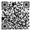 Scannable QR Code Link for  property details