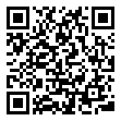 Scannable QR Code Link for 811 Long Cove Road property details