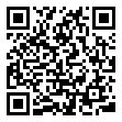 Scannable QR Code Link for 6521 Columbia Terrace property details