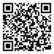Scannable QR Code Link for 51 Newport Drive property details