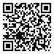Scannable QR Code Link for 12704 Keswick Lane property details