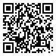 Scannable QR Code Link for 6100 Westchester Park Drive, Unit 609 property details