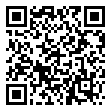 Scannable QR Code Link for 1006 W Joppa Road property details