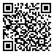 Scannable QR Code Link for 2754 Iverson Street, Unit 72 property details