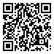 Scannable QR Code Link for 133 Strayer Street property details