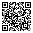 Scannable QR Code Link for 7600 Rossville Lane property details