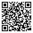 Scannable QR Code Link for 1804 E 29th Street property details