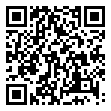 Scannable QR Code Link for 3905 Byers Street property details