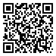 Scannable QR Code Link for 926 Sweetbay Lane property details