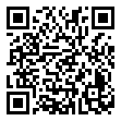 Scannable QR Code Link for 8961 Town Center Circle, Unit 1-101 property details