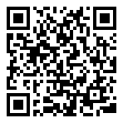 Scannable QR Code Link for 66 Random Road property details