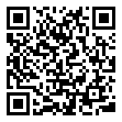 Scannable QR Code Link for 2022 Braddish Avenue property details