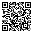 Scannable QR Code Link for 7723 Red Moon Way property details