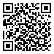Scannable QR Code Link for 7412 Amega Way property details