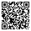 Scannable QR Code Link for 1839 Ramsay Street property details