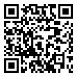 Scannable QR Code Link for 1200 Steuart Street, Unit 312 property details