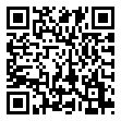 Scannable QR Code Link for 614 Graystones Jeras Rd Lot S-11 property details