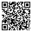 Scannable QR Code Link for 5405 Twin Knolls Road Nw, Unit 2 property details