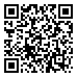 Scannable QR Code Link for 3119 Overlook Drive property details