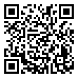 Scannable QR Code Link for 46 Center Court property details