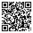 Scannable QR Code Link for 7616 W B & A Road property details