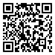 Scannable QR Code Link for 344 Savannah Road property details