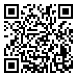 Scannable QR Code Link for 4824 Orville Avenue property details