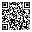 Scannable QR Code Link for 6600 Woodland Road property details