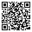 Scannable QR Code Link for 2004 Golden Morning Drive, Unit 30 property details