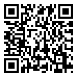 Scannable QR Code Link for 40 N Kenhorst Boulevard property details