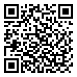 Scannable QR Code Link for 2031 Wintergreen Place property details