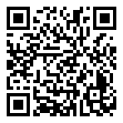 Scannable QR Code Link for 1930 Stanhope Road property details