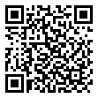Scannable QR Code Link for 16702 Tortola Drive property details