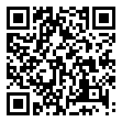 Scannable QR Code Link for 535 S 6th Street property details
