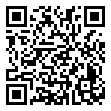 Scannable QR Code Link for 17026 Eylers Valley Road property details