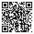 Scannable QR Code Link for 2840 Kings Gift Drive property details