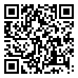 Scannable QR Code Link for 8210 Tomlinson Court property details