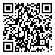 Scannable QR Code Link for 0 Kridlers Schoolhouse Rd property details