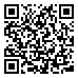 Scannable QR Code Link for 602 Montgomery Street property details