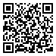 Scannable QR Code Link for Carson II - 109 Shinzan Drive property details