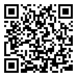 Scannable QR Code Link for 2039 Grinnalds Avenue property details