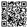 Scannable QR Code Link for 644 Radnor Street property details