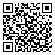 Scannable QR Code Link for 402 Crain Highway N property details