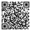 Scannable QR Code Link for 2518 Druid Park Drive property details