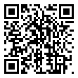 Scannable QR Code Link for 124 Bridge Valley Road, Unit 26 property details
